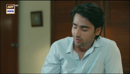 Shar Pasand - Episode 39 - 18th February 2026